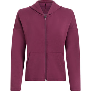 Odelle IV W Midlayer F/Z Hd
