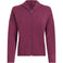 Odelle IV W Midlayer F/Z Hd