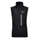 PUNTA BERRINO VEST W