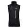 PUNTA BERRINO VEST W