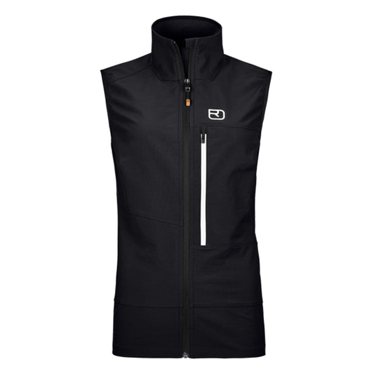 PUNTA BERRINO VEST W
