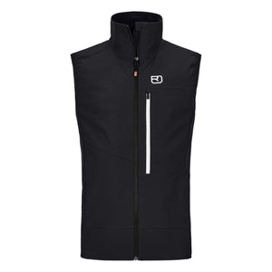 PUNTA BERRINO VEST M