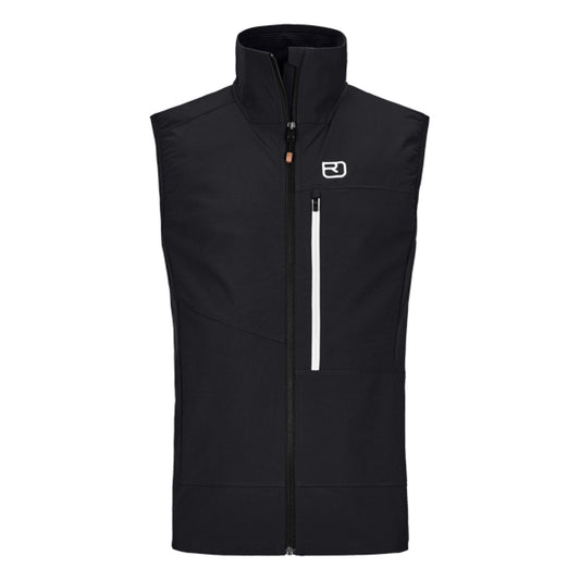 PUNTA BERRINO VEST M