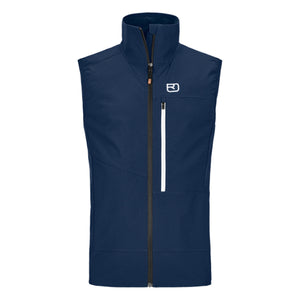 PUNTA BERRINO VEST M