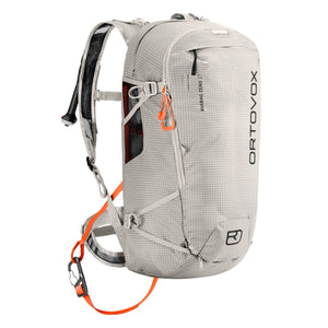 AVABAG LITRIC ZERO 27