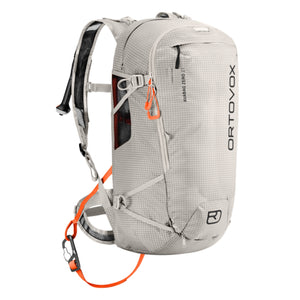 AVABAG LITRIC ZERO 27