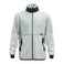Teddy veste en polaire