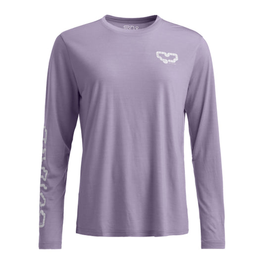 150 Cool Pillow Langarmshirt