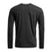 150 Cool Pillow t-shirt à manches longues
