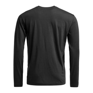 150 Cool Pillow t-shirt à manches longues