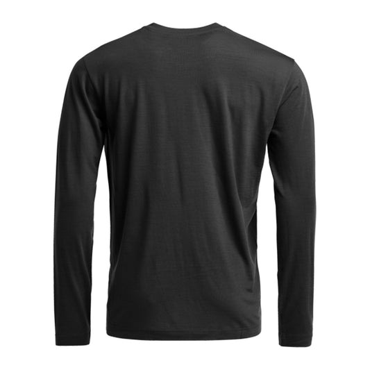 150 Cool Pillow t-shirt à manches longues