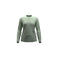 185 MERINO PATCH LS W