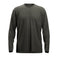 185 MERINO PATCH LS M