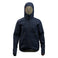 Ravine Metawool 90 veste d'isolation