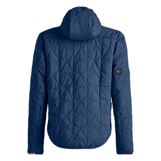 Ravine Metawool 90 veste d'isolation