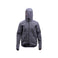 RAVINE METAWOOL 90 JACKET W