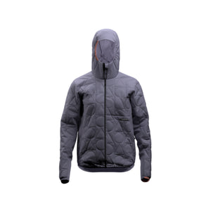 RAVINE METAWOOL 90 JACKET W