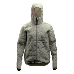 Ravine Metawool 90 veste d'isolation
