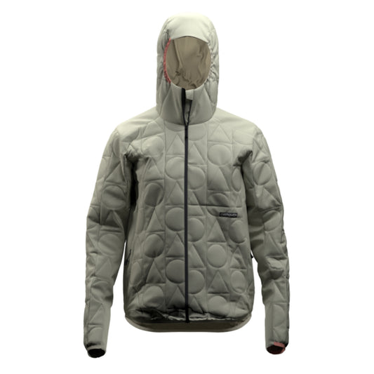 Ravine Metawool 90 Isolationsjacke