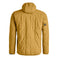 Ravine Metawool 90 veste d'isolation