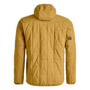 Ravine Metawool 90 veste d'isolation