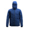 Ravine Metawool 90 Isolationsjacke