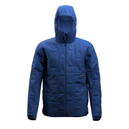 Ravine Metawool 90 Isolationsjacke