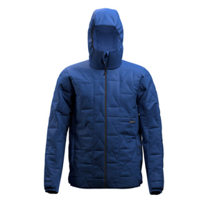Ravine Metawool 90 veste d'isolation
