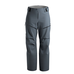 Ravine Free 3L pantalon hardshell