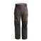 RAVINE FREE 3L PANTS W