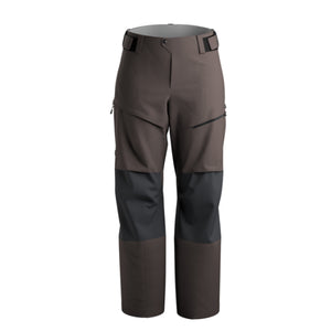 RAVINE FREE 3L PANTS W