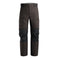 RAVINE FREE 3L PANTS M