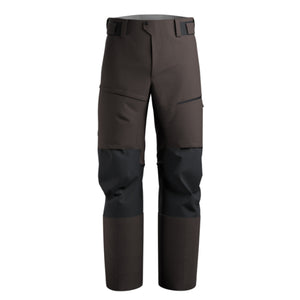 Ravine Free 3L Hardshellhose