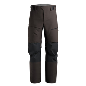 RAVINE FREE 3L PANTS M