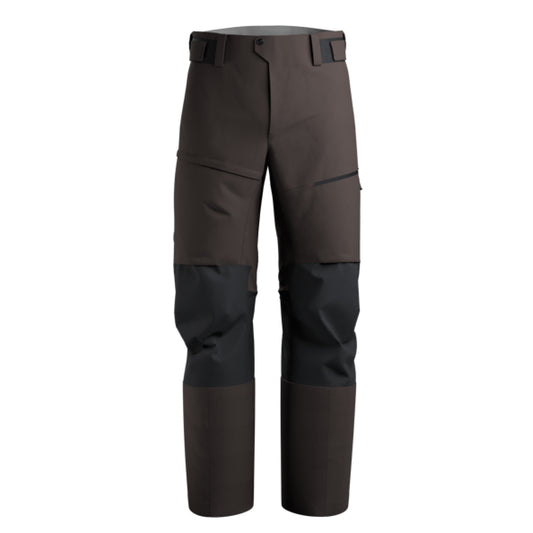 RAVINE FREE 3L PANTS M