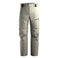 RAVINE FREE 3L PANTS M