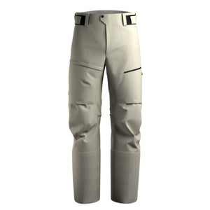 RAVINE FREE 3L PANTS M