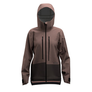 Ravine Free 3L veste hardshell