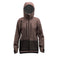 RAVINE FREE 3L JACKET W