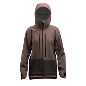 Ravine Free 3L Hardshelljacke