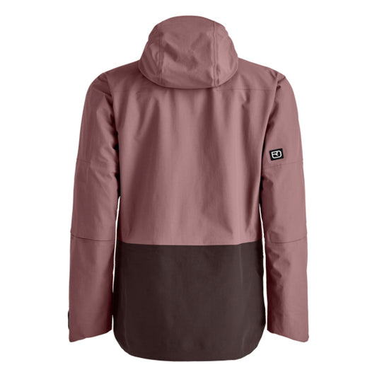 Ravine Free 3L Hardshelljacke