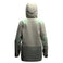 RAVINE FREE 3L JACKET W
