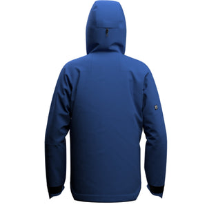 Ravine Free 3L veste hardshell