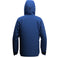 RAVINE FREE 3L JACKET M