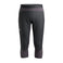 RAVINE METAWOOL 60 HYBR PTS M
