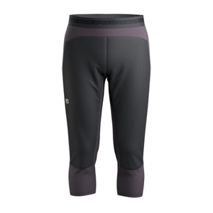 RAVINE METAWOOL 60 HYBR PTS M