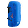 AVABAG LITRIC TOUR 30 ZIP