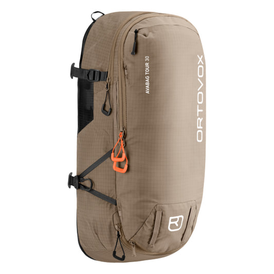 AVABAG LITRIC TOUR 30 ZIP