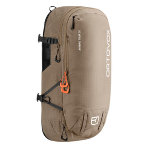 AVABAG LITRIC TOUR 30 ZIP