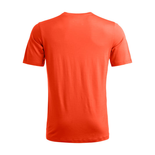 140 Cool Landscape Wandershirt